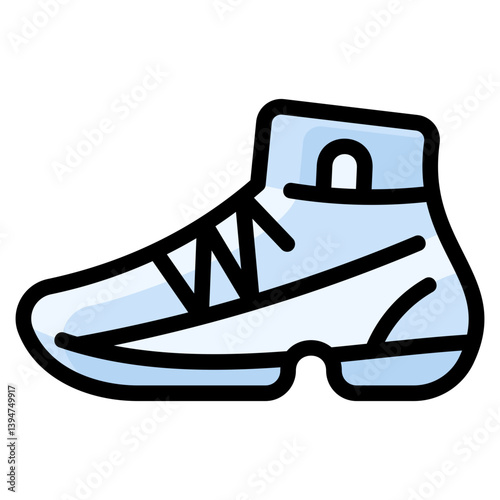 Uncommon Runner