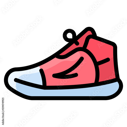 Uncommon Runner