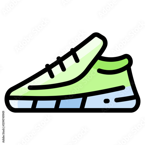 Uncommon Runner