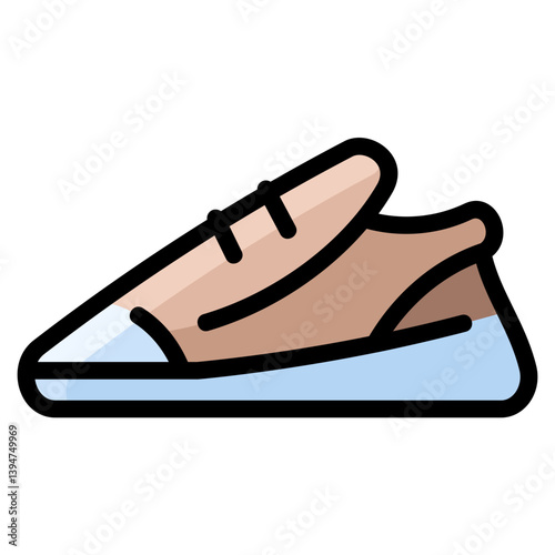 Uncommon Runner