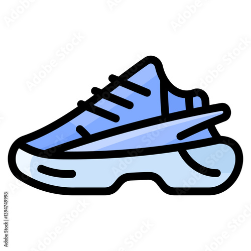 Rare Runner