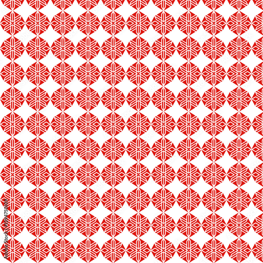 Volumetric Vectors Patterns design Volumetric Vectors Patterns design