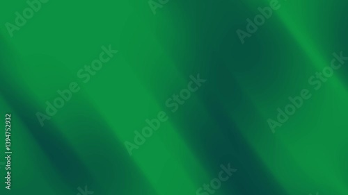 Dark green blurred gradient background suitable for presentations, social media graphics, web design, video overlays, digital art, and marketing materials.