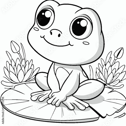 43.epsAnimals are multicellular, living organisms that belong to the kingdom Animalia. They are characterized by their ability to move, respond to stimuli, and obtain food for energy, typically throug