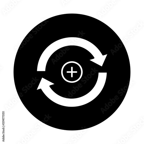 feedback loop