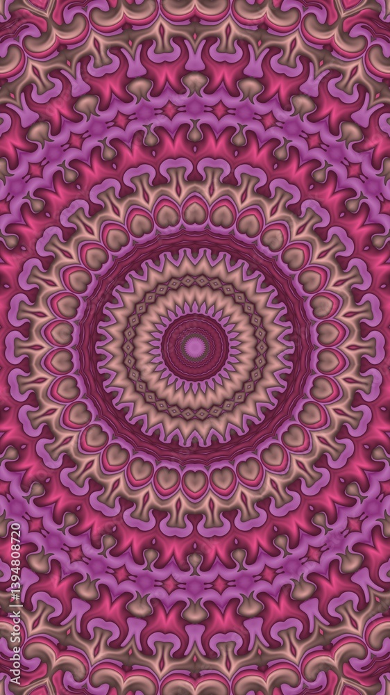 mandala motif design, kaleidoscope motif, mandala pattern, kaleidoscope pattern, wallpaper, mandala, kaleidoscope. HD resolution mandala motif design, kaleidoscope motif, mandala pattern, kaleidoscope pattern, wallpaper, mandala, kaleidoscope. HD resolution
