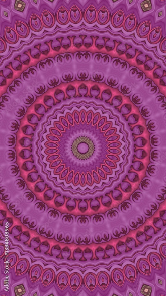 mandala motif design, kaleidoscope motif, mandala pattern, kaleidoscope pattern, wallpaper, mandala, kaleidoscope. HD resolution mandala motif design, kaleidoscope motif, mandala pattern, kaleidoscope pattern, wallpaper, mandala, kaleidoscope. HD resolution