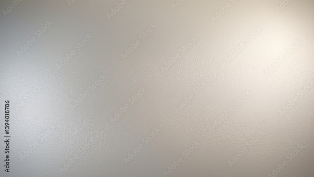background with abstract metal textures