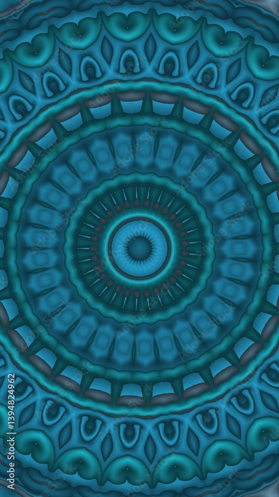 mandala motif design, kaleidoscope motif, mandala pattern, kaleidoscope pattern, wallpaper, mandala, kaleidoscope. HD resolution mandala motif design, kaleidoscope motif, mandala pattern, kaleidoscope pattern, wallpaper, mandala, kaleidoscope. HD resolution