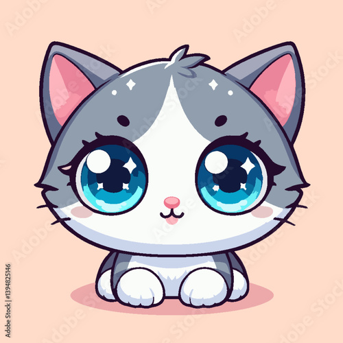 54.epsAnimals are multicellular, living organisms that belong to the kingdom Animalia. They are characterized by their ability to move, respond to stimuli, and obtain food for energy, typically throug