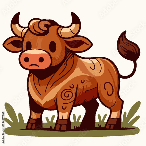 55.epsAnimals are multicellular, living organisms that belong to the kingdom Animalia. They are characterized by their ability to move, respond to stimuli, and obtain food for energy, typically throug