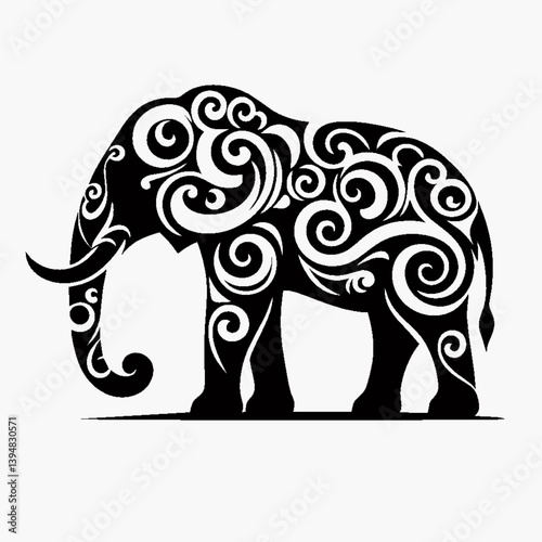 58.epsAnimals are multicellular, living organisms that belong to the kingdom Animalia. They are characterized by their ability to move, respond to stimuli, and obtain food for energy, typically throug