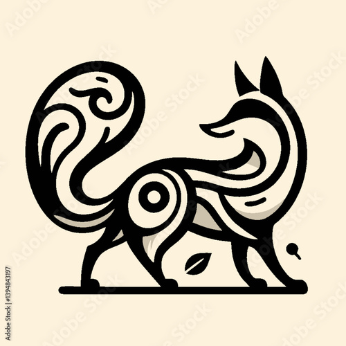 63.epsAnimals are multicellular, living organisms that belong to the kingdom Animalia. They are characterized by their ability to move, respond to stimuli, and obtain food for energy, typically throug