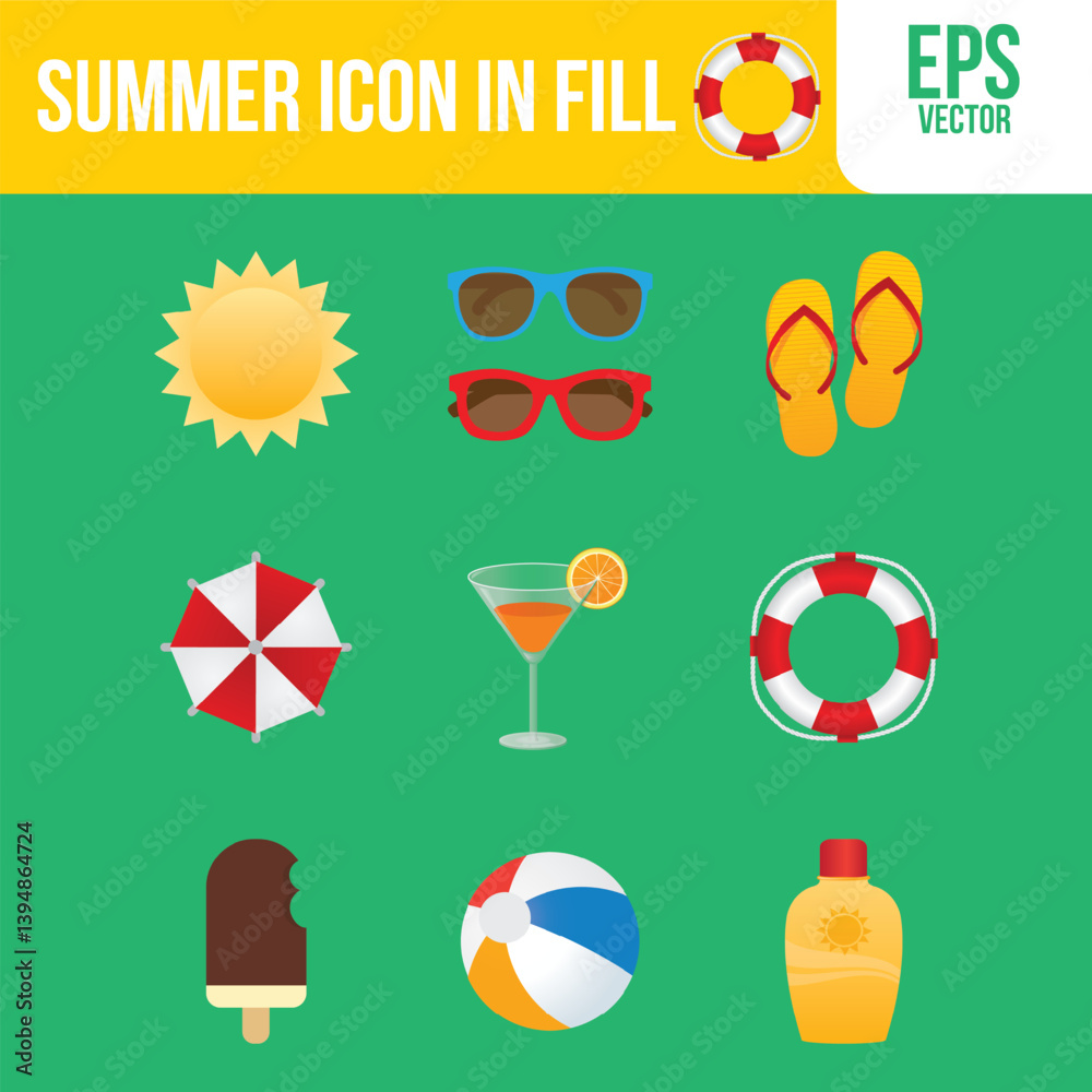 PrintPrint summer-themed branding, merchandise, icons.eps vector shaved ice, beach ball, doodle, yellow, drawing, funny, funky, decorative, happy, fun, sign, poster, emblem, club, ocean, badge, tree, PrintPrint summer-themed branding, merchandise, icons.eps vector shaved ice, beach ball, doodle, yellow, drawing, funny, funky, decorative, happy, fun, sign, poster, emblem, club, ocean, badge, tree,