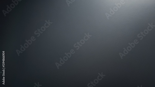 Car paint in matte finish over a dark gray metal texture.