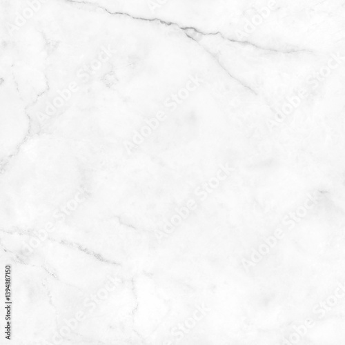 White background marble wall texture for design art work, seamless pattern of tile stone with bright and luxury.
