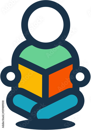 Modern Reading Design