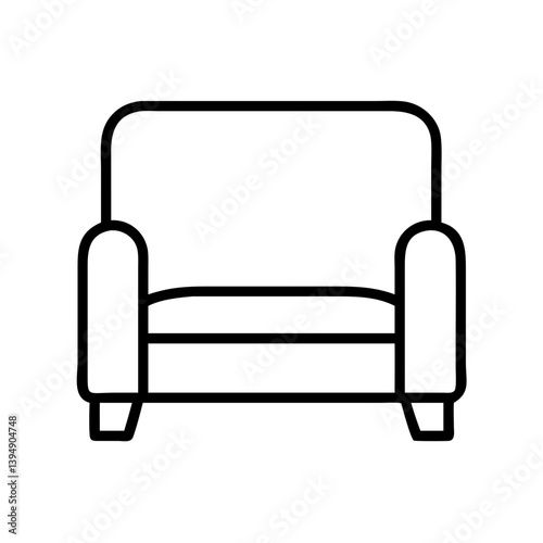 Find the perfect living room sofa armchair for your home comfortable couch and stylish furniture selection online