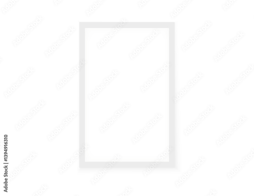 Png Polaroid, frame, photo, mockup, scrapbook. Vector photo Frames: Realistic Photo Templates with Shadows. Vintage Card Set for Stock Use. Png Illustratios on transparent background Png Polaroid, frame, photo, mockup, scrapbook. Vector photo Frames: Realistic Photo Templates with Shadows. Vintage Card Set for Stock Use. Png Illustratios on transparent background