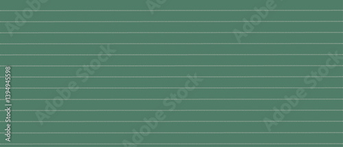 abstract green background with lines