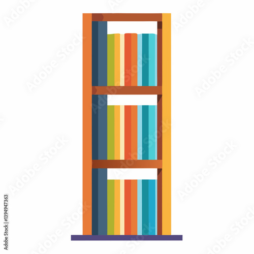 wood shelf 
