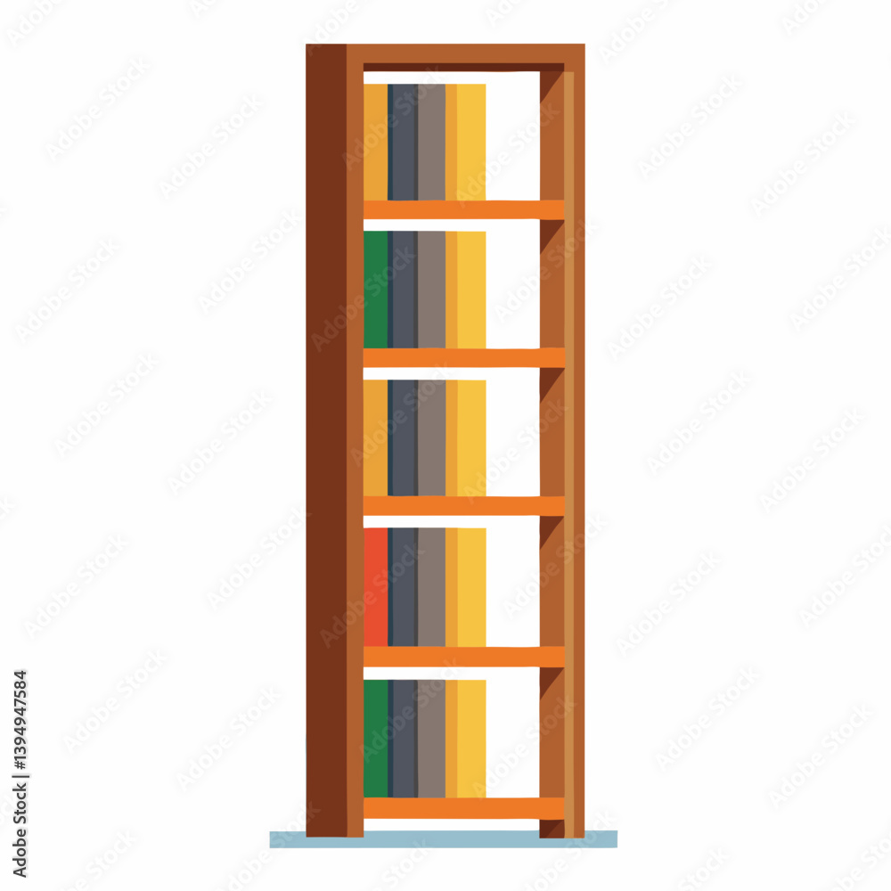 wood shelf wood shelf