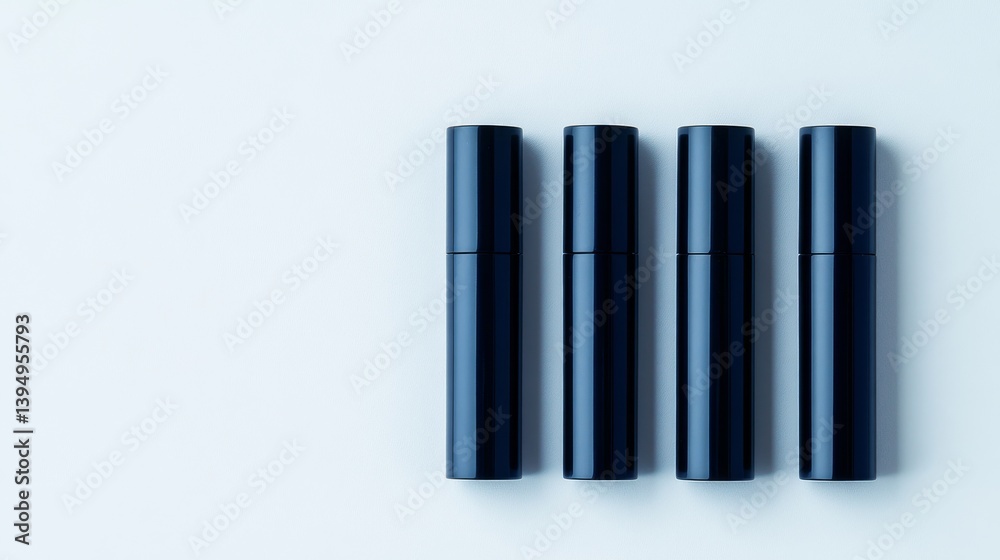 Three black metal wine bottle openers positioned in various ways on a white background Three black metal wine bottle openers positioned in various ways on a white background