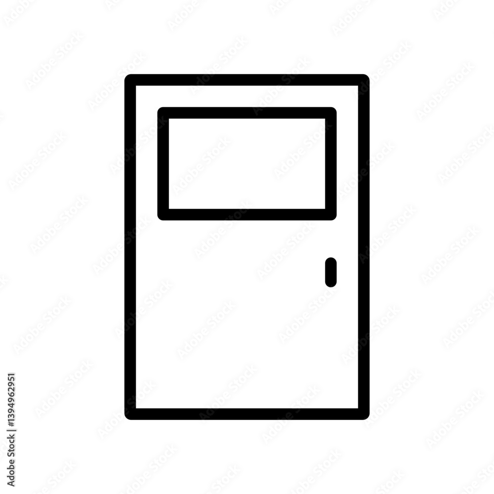 Door Door