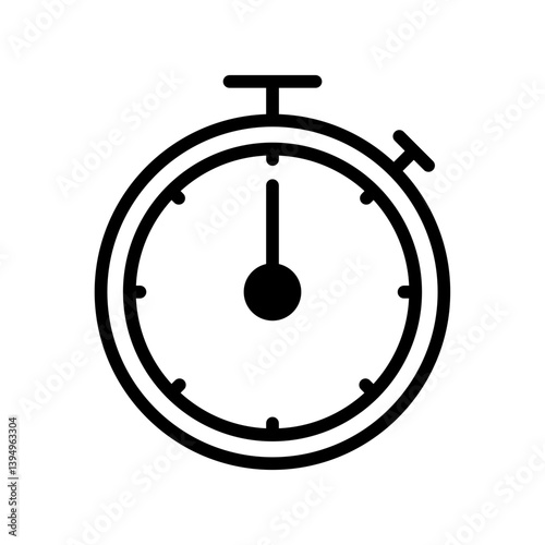 Timer