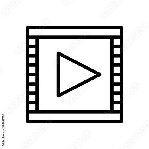 Multimedia
