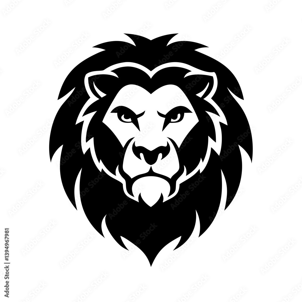 A solid black image, perfect for a dark background or design element. This image is a pure, solid black field. A solid black image, perfect for a dark background or design element. This image is a pure, solid black field.