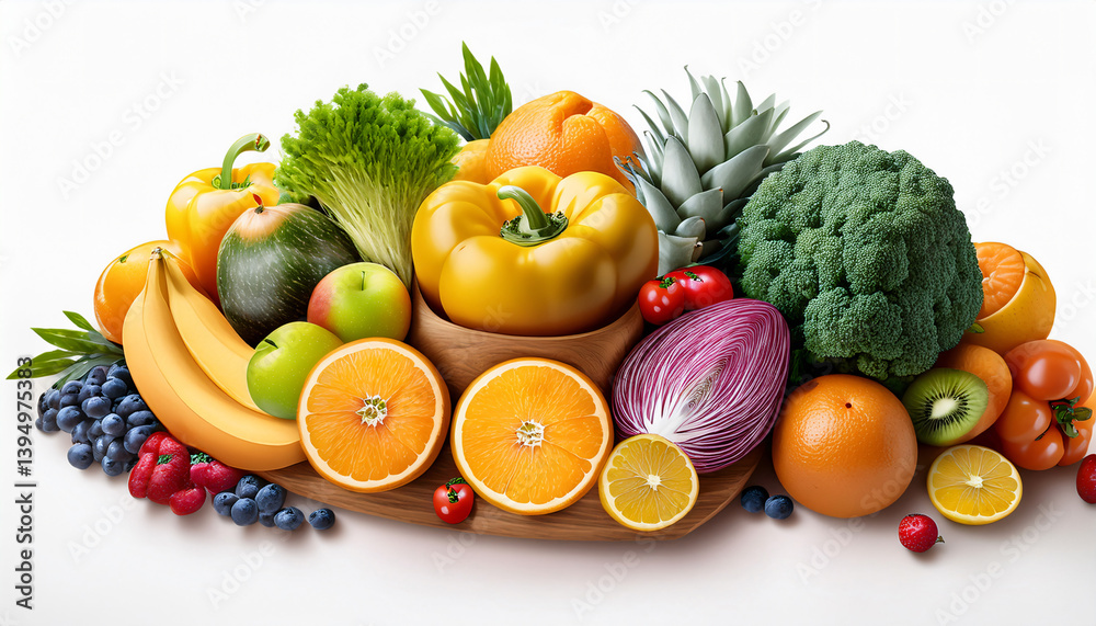 003-030-003-003-293-HyperRealisticWeightManagement&PersonalizedDieteticsisolatewhitebackground6874 003-030-003-003-293-HyperRealisticWeightManagement&PersonalizedDieteticsisolatewhitebackground6874