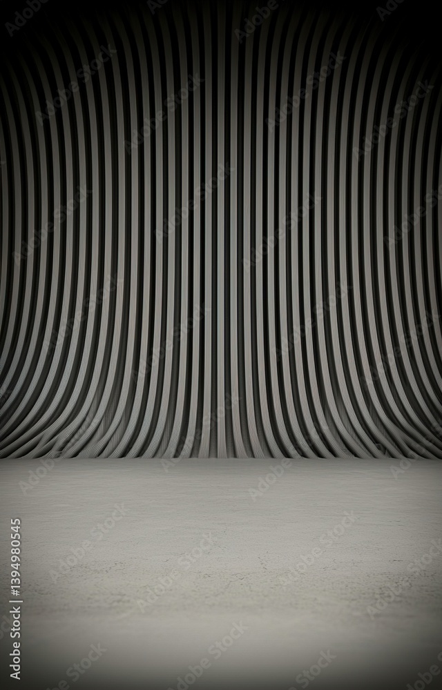 black and white abstract black and white abstract
