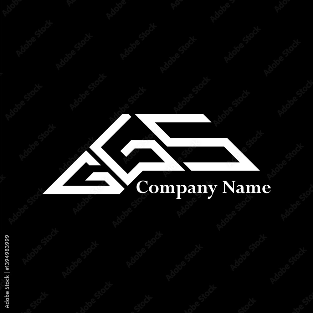 GGS logo design, GGS simple and modern logo. GGS luxurious alphabet design GGS logo design, GGS simple and modern logo. GGS luxurious alphabet design