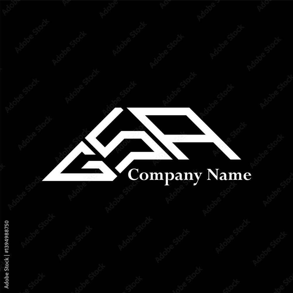GSA logo design, GSA simple and modern logo. GSA luxurious alphabet design GSA logo design, GSA simple and modern logo. GSA luxurious alphabet design