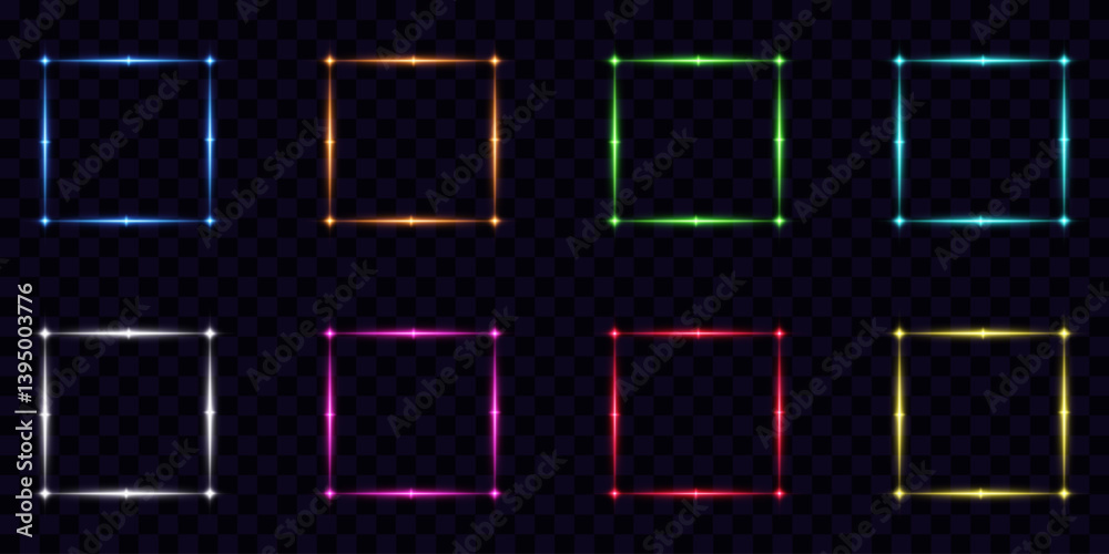 Fototapeta premium Web