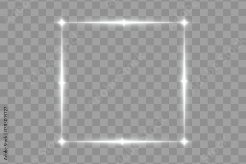 Web