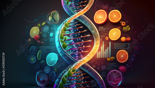 003-030-165-DNA-based diet plan generator powered by AI 76789