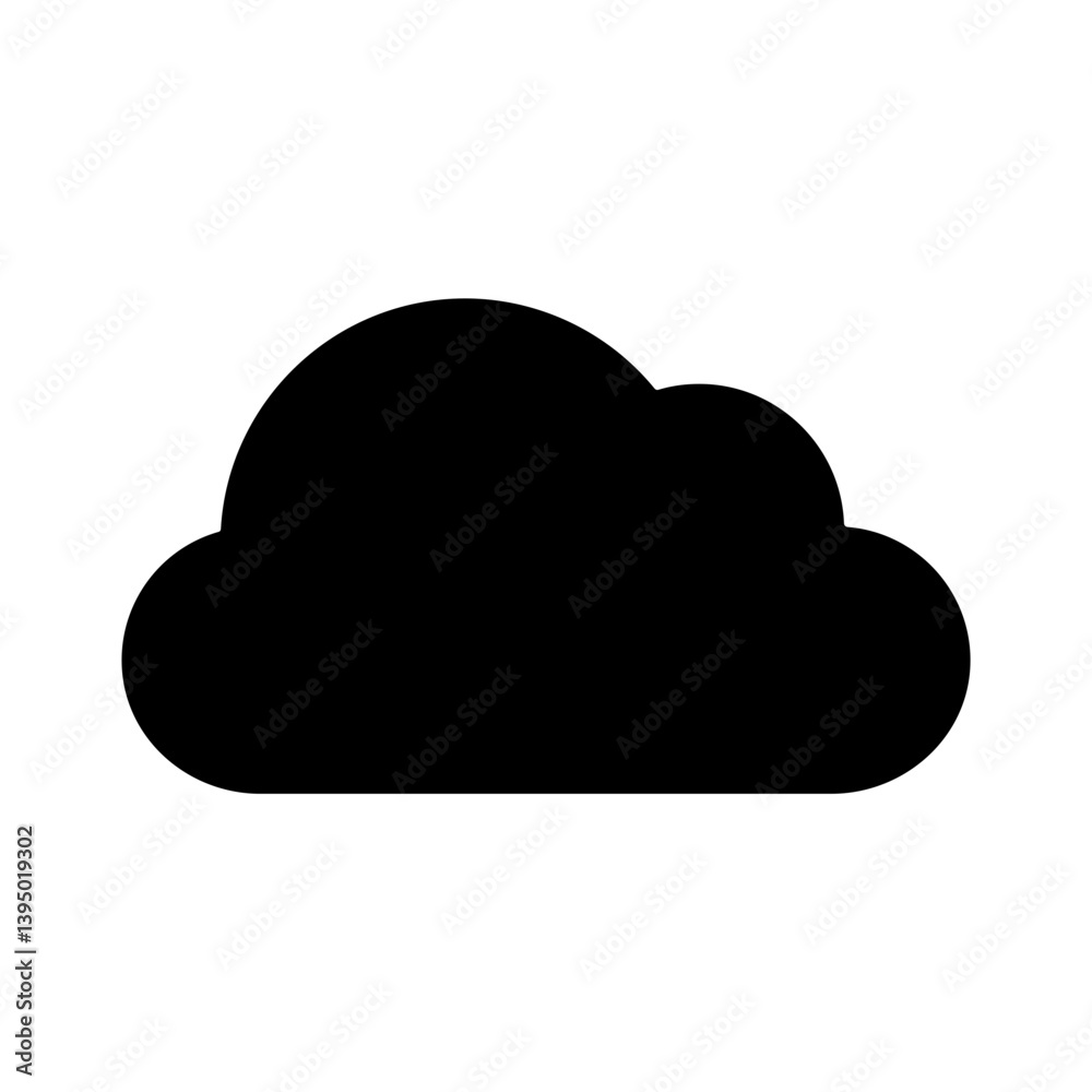 Cloud Cloud