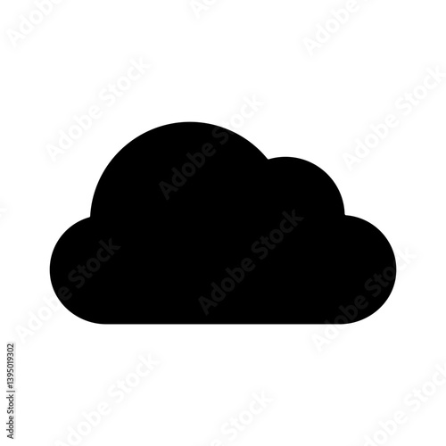 Cloud