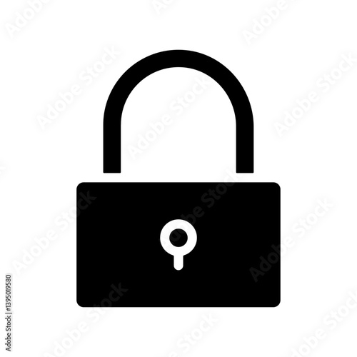 Padlock