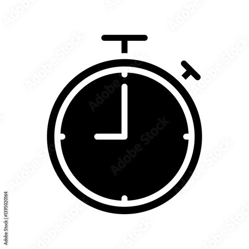 Timer