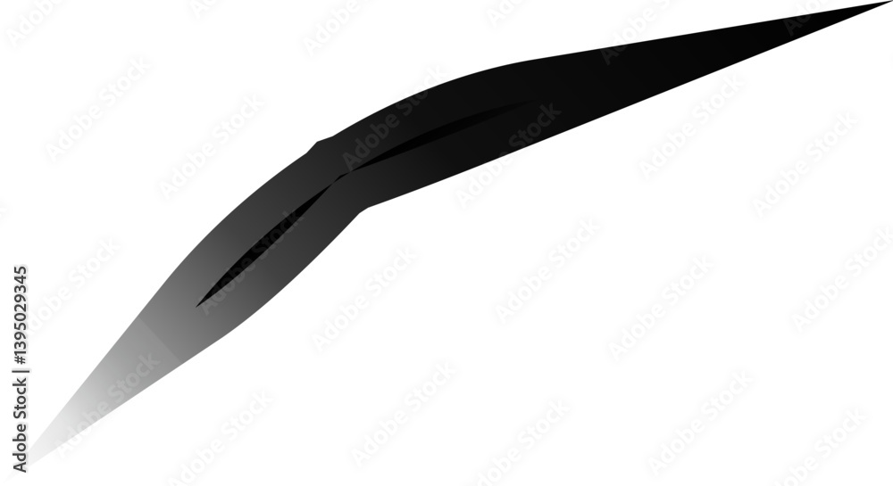 Elegant Black Glossy Symbols – Sophisticated Vector Icons for High-End Branding, UI, and Editorial Design Projects Elegant Black Glossy Symbols – Sophisticated Vector Icons for High-End Branding, UI, and Editorial Design Projects