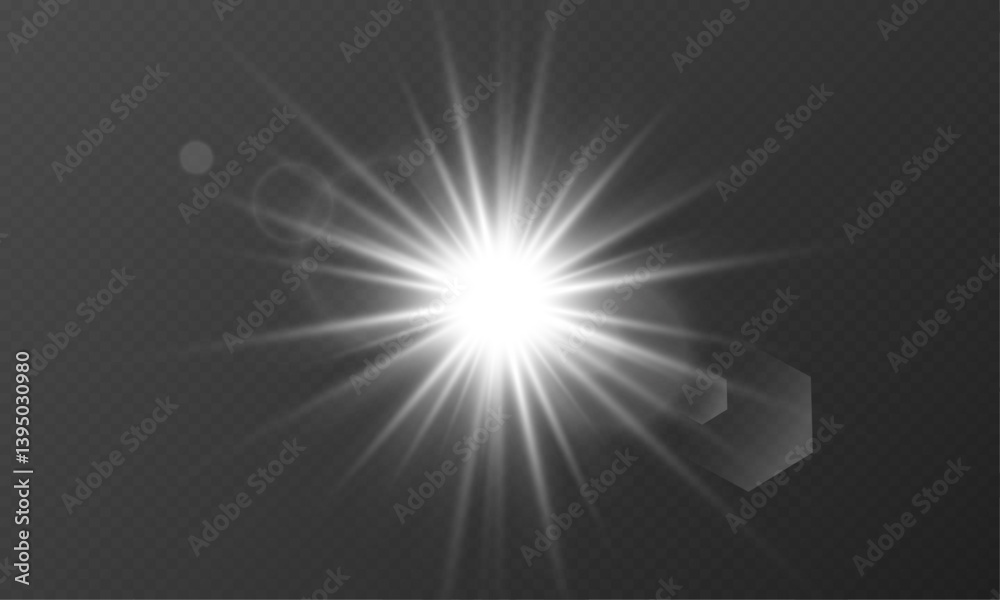 Abstract sun glare PNG, translucent glow with special light effect. Glow light effect. Star burst with sparkles.Sun Glare.Overlays, sunrays, overlays, light transitions, lens flare. Abstract sun glare PNG, translucent glow with special light effect. Glow light effect. Star burst with sparkles.Sun Glare.Overlays, sunrays, overlays, light transitions, lens flare.