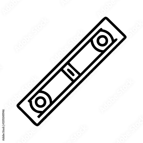 Find the perfect level: professional spirit level tool for accurate measurements