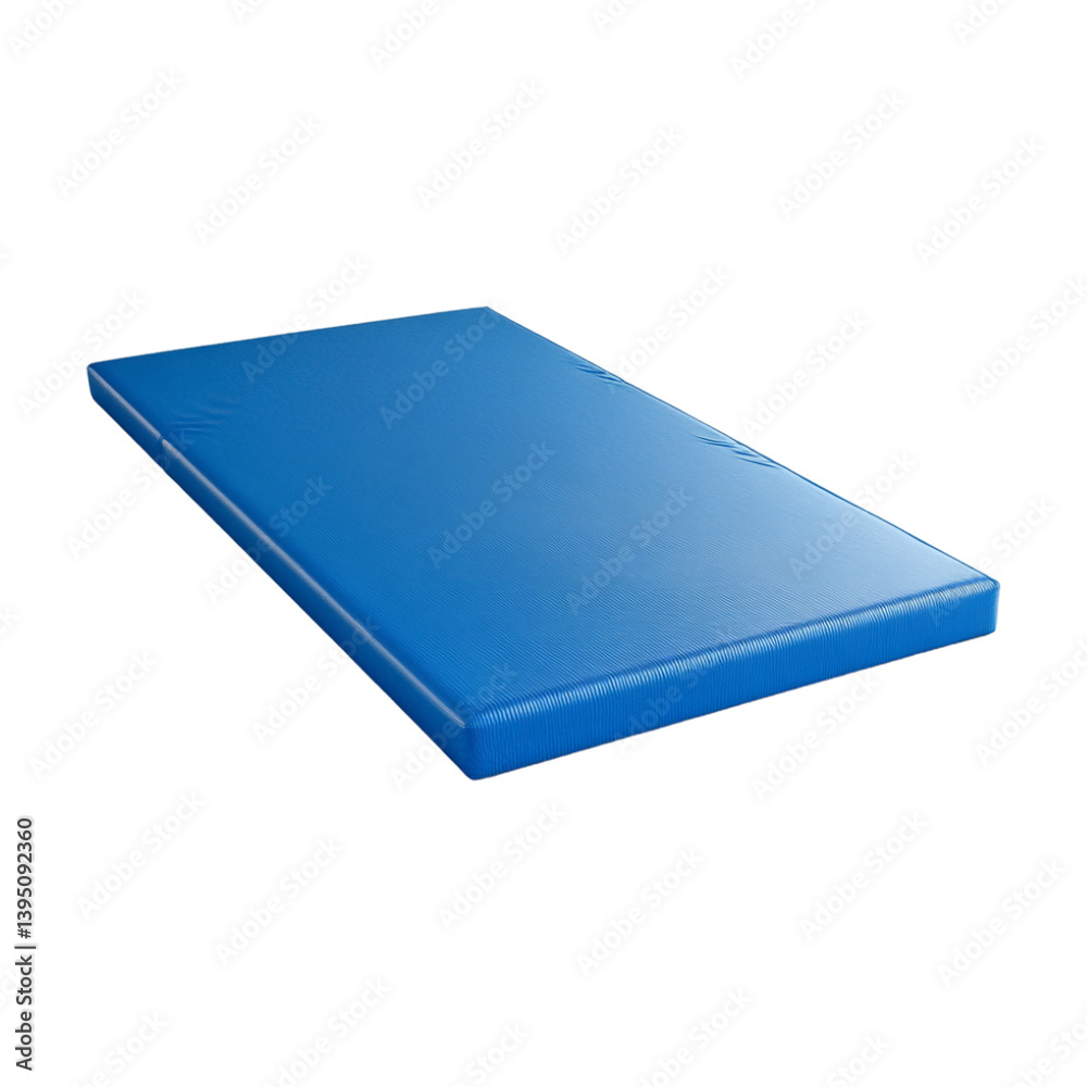Yoga Manifestation Matt on Transparent Background - Ai Generated Yoga Manifestation Matt on Transparent Background - Ai Generated