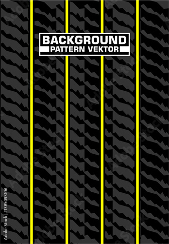 Geometric polygon pattern vector background for Fabric and textile printing, jersey texture, wrapping paper, backdrops and , packaging, web banners