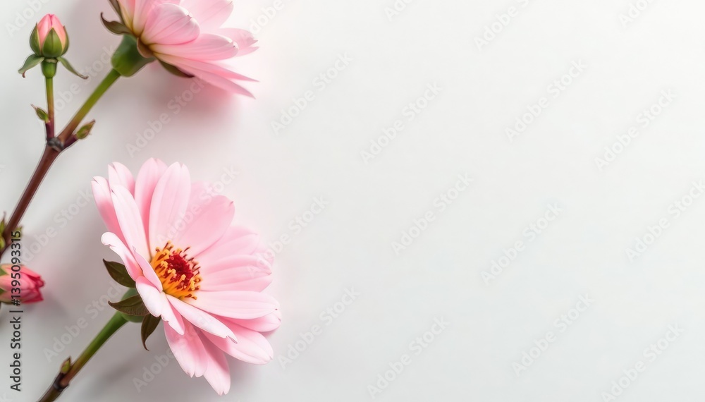 Crisp white background, ideal for showcasing delicate objects , white, neutral Crisp white background, ideal for showcasing delicate objects , white, neutral