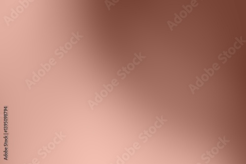 Beżowe tło, gradient