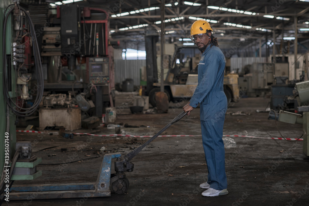 workers at work. workers work with in factory workers at work. workers work with in factory